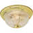 Polished Brass selected