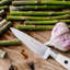 Ensemble de 12 couteaux Yatoshi