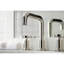 Robinet de salle de bain Belknap-52368783