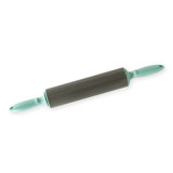 Nordic Ware Nonstick Rolling Pin