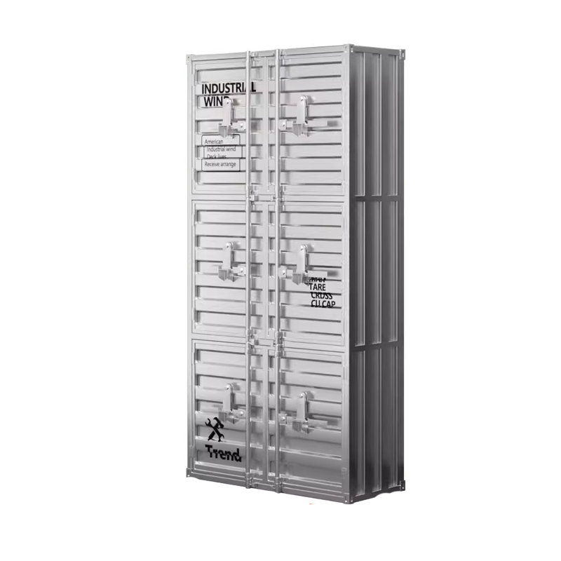 Buffet 35,43 po Maxamis
