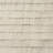 Sage/Ivory Transitional Striped Flatweave Throw Blanket
