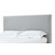 Alie Upholstered Headboard