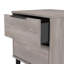 TULSA Piece Bedroom Set-697545781
