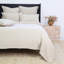 Chatham Blanket-709221180-709221178