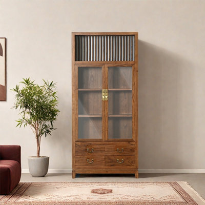 Bibliothèque Modern Furniture