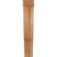 Attelle de genou Funston-1812888344-1812888343-1803676096