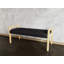 Banc en bois 2 places Brooklyn-54472956-104032763