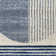 Tapis Jalissa
