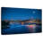 Bridge Over Mississippi River-26716456