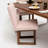 C2 W 17.5'' H Upholstered Side Chair-21880789