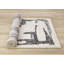 Tapis de sol Botaniq-10845411