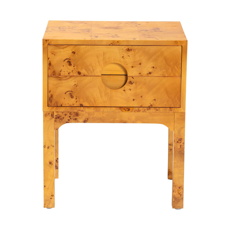 Nightstand