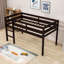 Lit mezzanine bas Efi par Harriet Bee-1930002391