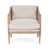 Sandy Beige Polyester is out of stock