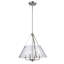 Waddells - Luminaire suspendu-1710091093-1710091092-1710091182
