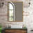 Dimo Metal Mirror-171083091-190545768