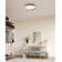 Jasper LED Flush Mount