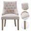 Chaise d'appoint Tonni-1720839154