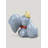 Dumbo Figurine