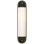 Thomas O'Brien Selecta Long Sconce