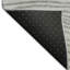 Tapis intérieur / extérieur lavable à la machine Adalaide ACN2350-649064424