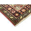 Gallery Size One-of-a-Kind 5'7" X 14'5" Area Rug