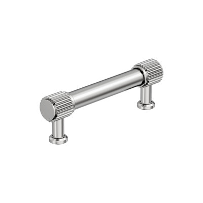 Farewind Center-to-Center Cabinet Pull