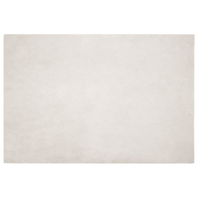  Faux Rabbit Fur Rug Olite Polyester