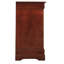 Commode Louis Phillipe G3100-D-45915623