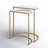 Soria Nesting Tables-Iron-114313928-114313927