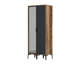 Armoire Ayreanna-1743778877