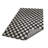 Checkered Kids Play Mat-107391554-107391553