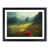 Black Framed selected