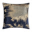 Ocean Blue Pillow