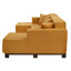 Canapé modulaire en forme de U Modern-1951851383