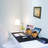 Traditional Wall Decor on Polycarbonate Panel