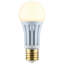 34 Watt LED Bulb-842172239