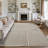 Rove Modern Geometric Area Rug for Living Room-943062912-945968296