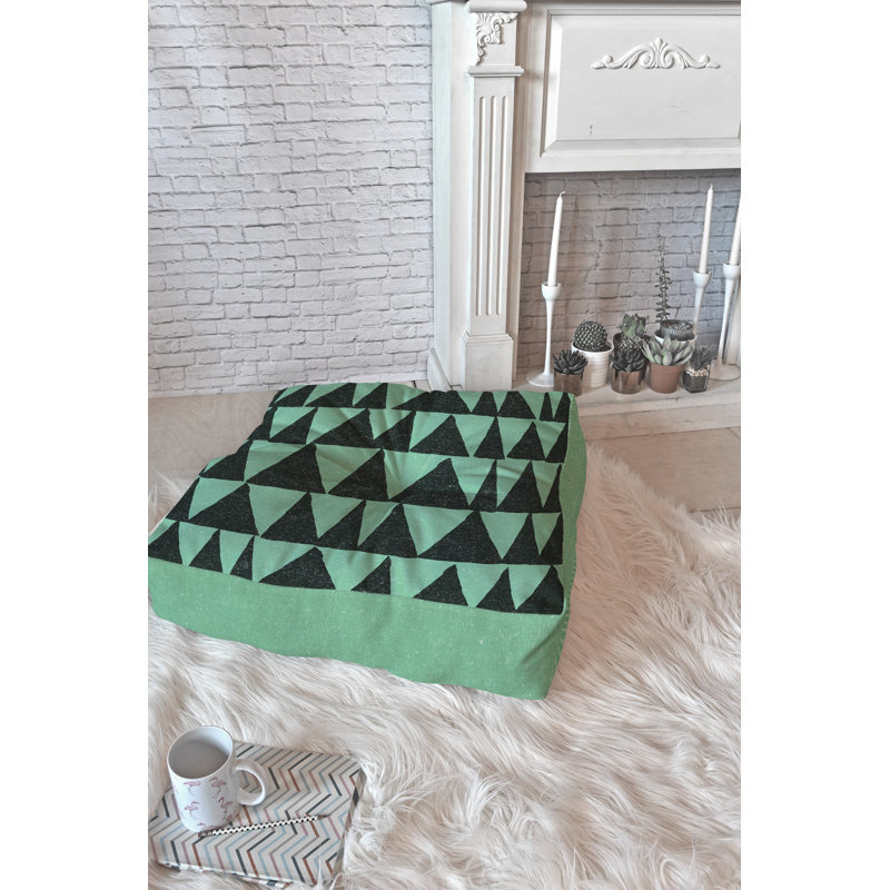 Coussin de sol