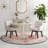 Hillsby Oriental Indoor Rug-39503876