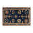 Turkish Gray Indoor and Outdoor Area Rug-1767038606