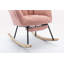 Fauteuil d'appoint 27,6 de large-99070045