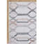 Tapis pastel Boxton-1608710938