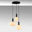 Lustre-692766994-692766992