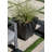 Pure Series Nobleton Planter-20733621-20544250-53236034