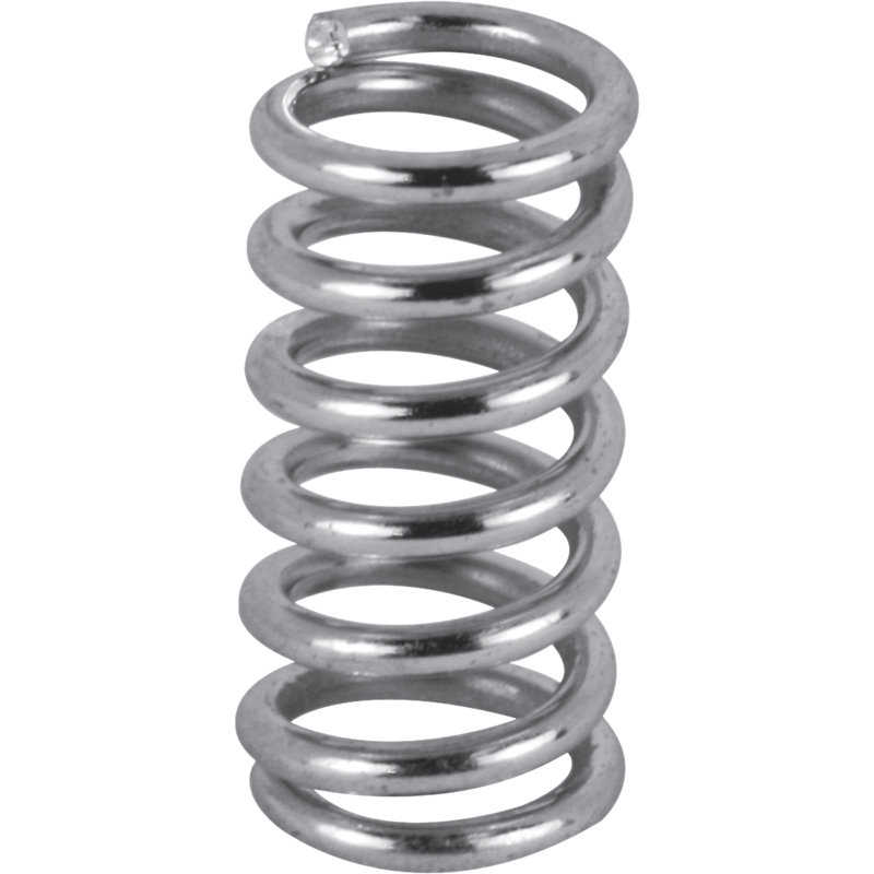 Ressort de compression Prime-Line