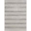 Tapis oriental Mynia-1724405720