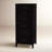 Celine 6-Drawer Lingerie Chest-1525566452