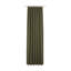Branton Pencil Pleat Curtain Single Panel, opaque-33863486-33863492